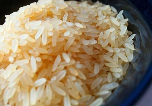 قیمت خرید برنج چمپا رامهرمز با فروش عمده